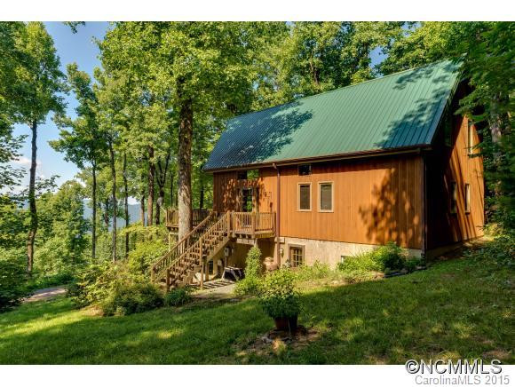 3124 Skyuka Mountain Road - Photo 2