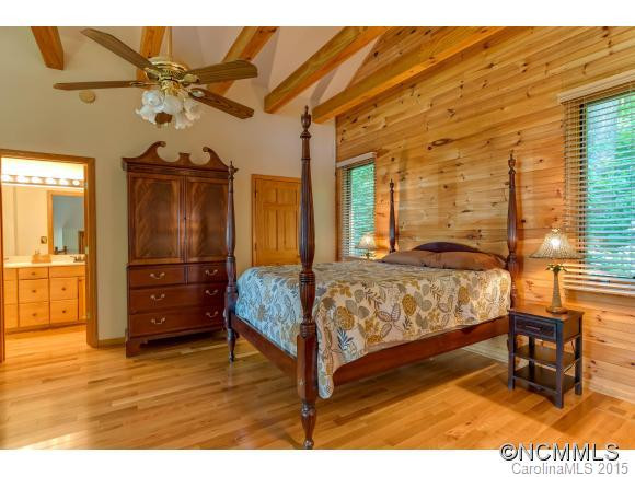 3124 Skyuka Mountain Road - Photo 11