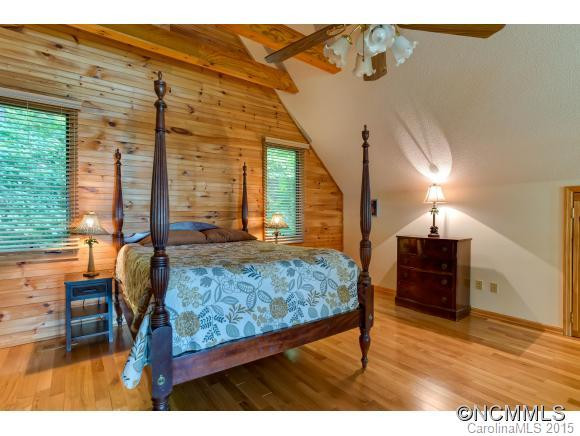 3124 Skyuka Mountain Road - Photo 12