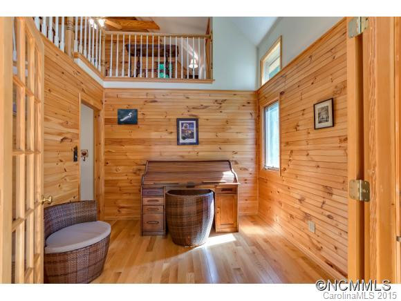 3124 Skyuka Mountain Road - Photo 13