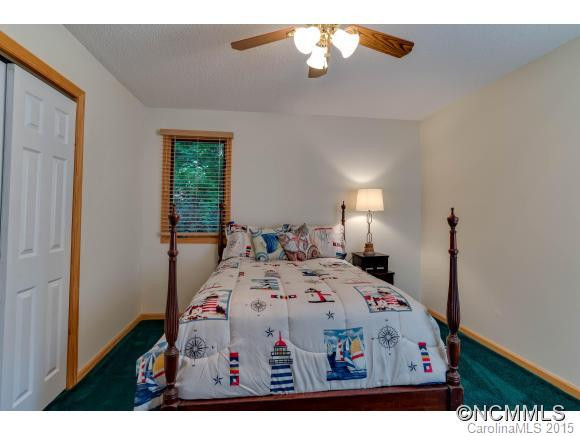 3124 Skyuka Mountain Road - Photo 14