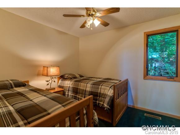 3124 Skyuka Mountain Road - Photo 15