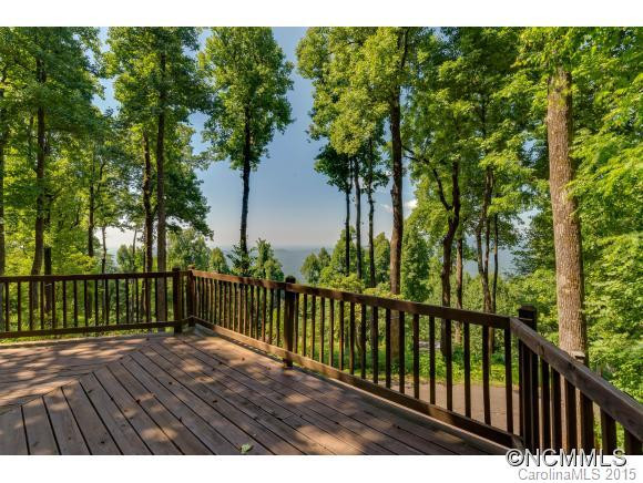 3124 Skyuka Mountain Road - Photo 16