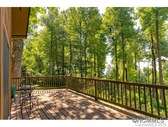 3124 Skyuka Mountain Road - Photo 17