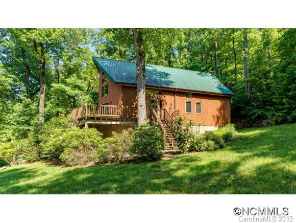 3124 Skyuka Mountain Road - Photo 18