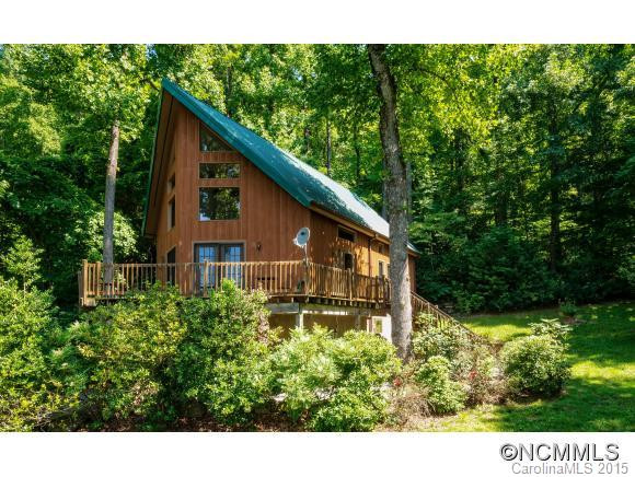 3124 Skyuka Mountain Road - Photo 19