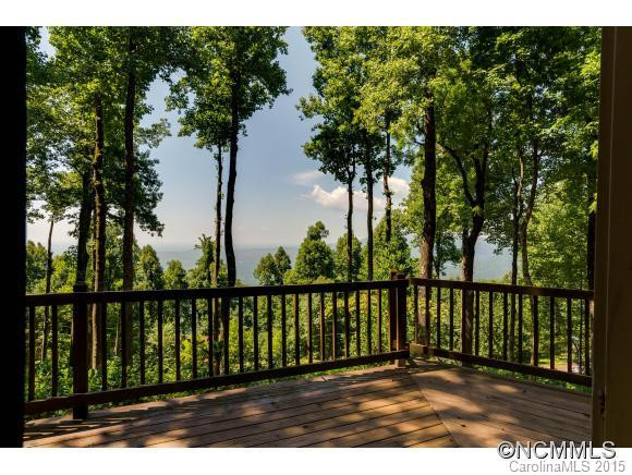 3124 Skyuka Mountain Road - Photo 20