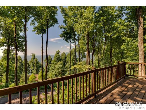 3124 Skyuka Mountain Road - Photo 3