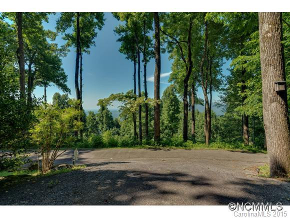 3124 Skyuka Mountain Road - Photo 21
