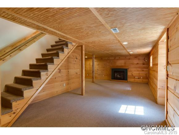 3124 Skyuka Mountain Road - Photo 22