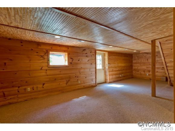 3124 Skyuka Mountain Road - Photo 23