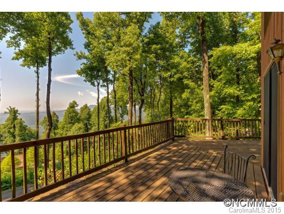 3124 Skyuka Mountain Road - Photo 24