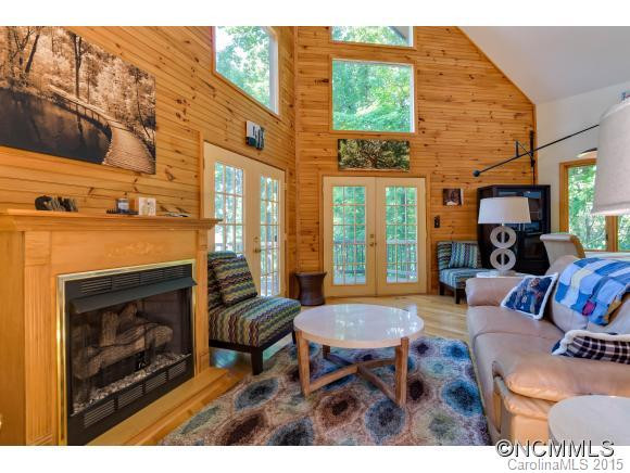 3124 Skyuka Mountain Road - Photo 4