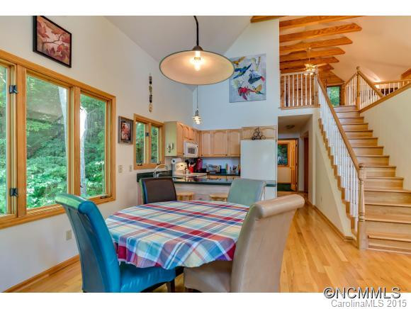 3124 Skyuka Mountain Road - Photo 6
