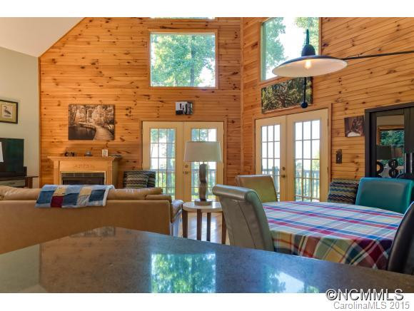 3124 Skyuka Mountain Road - Photo 8