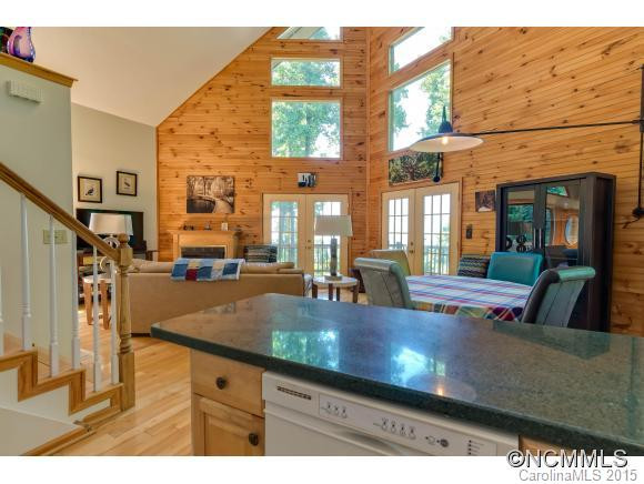 3124 Skyuka Mountain Road - Photo 9