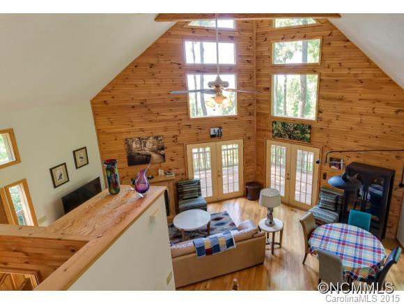3124 Skyuka Mountain Road - Photo 10