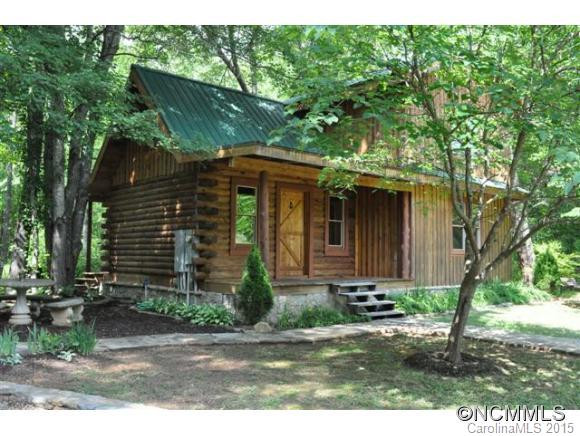 404 Ted Smith Road