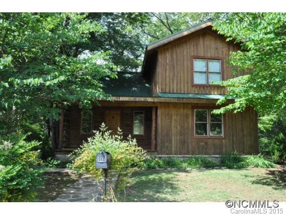 404 Ted Smith Road - Photo 2