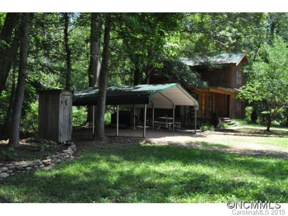 404 Ted Smith Road - Photo 11