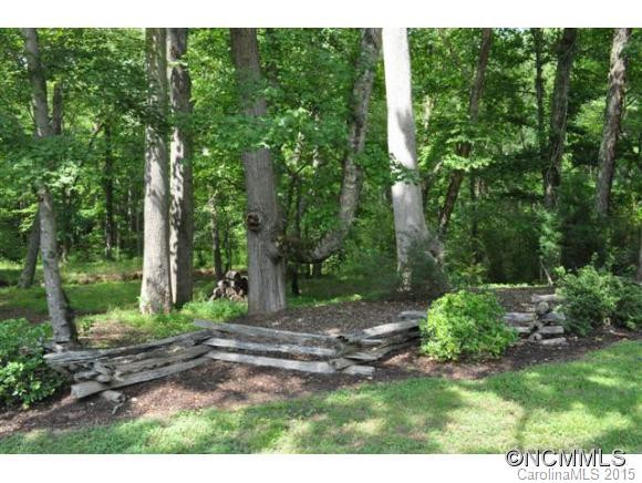 404 Ted Smith Road - Photo 12