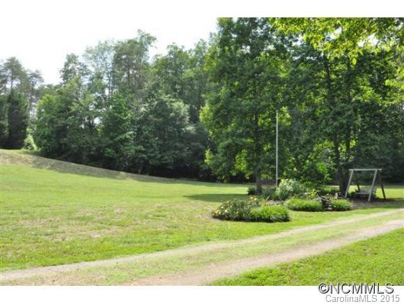 404 Ted Smith Road - Photo 13