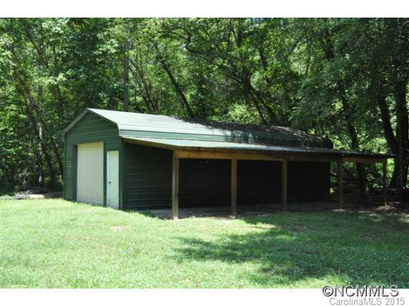 404 Ted Smith Road - Photo 14