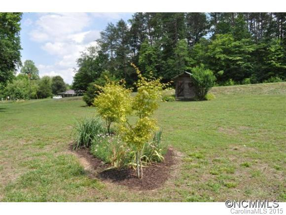 404 Ted Smith Road - Photo 15
