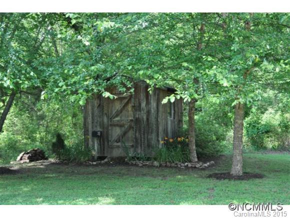 404 Ted Smith Road - Photo 16