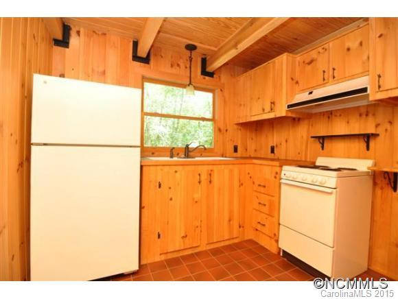 404 Ted Smith Road - Photo 17