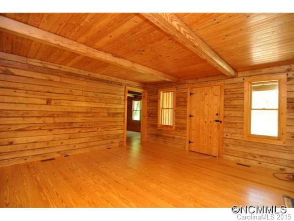 404 Ted Smith Road - Photo 18