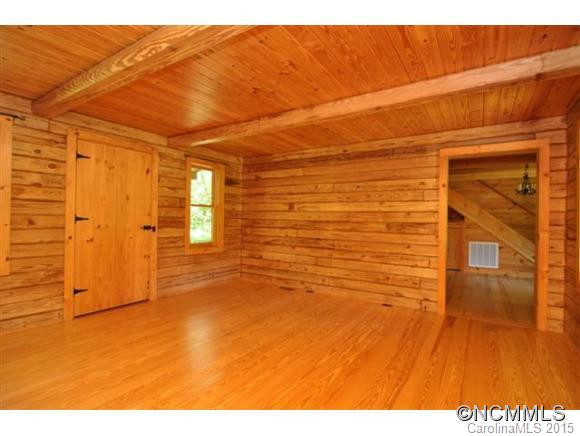 404 Ted Smith Road - Photo 19