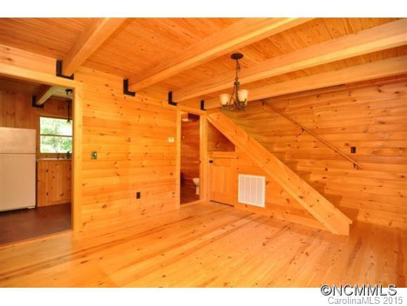 404 Ted Smith Road - Photo 20