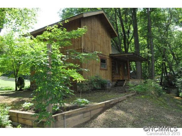 404 Ted Smith Road - Photo 3