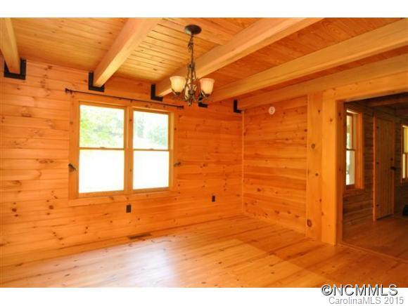 404 Ted Smith Road - Photo 21