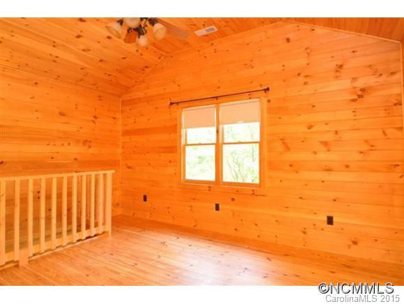 404 Ted Smith Road - Photo 22