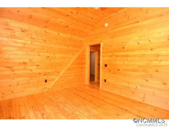 404 Ted Smith Road - Photo 23