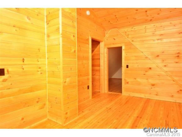 404 Ted Smith Road - Photo 24