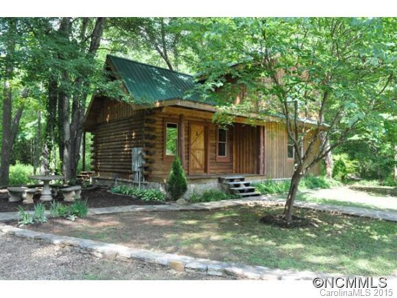 404 Ted Smith Road - Photo 4