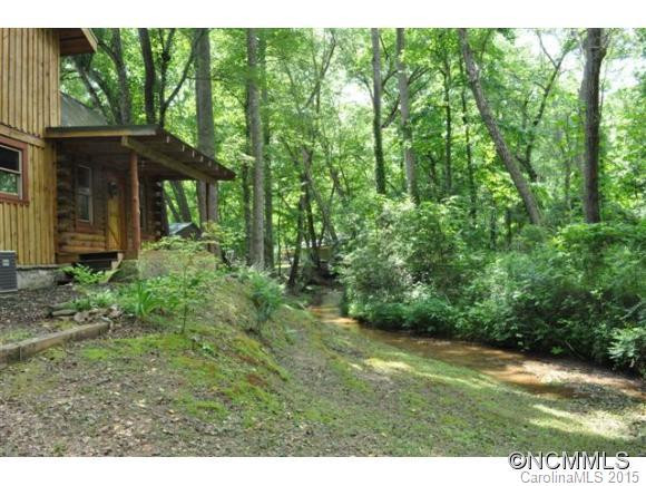404 Ted Smith Road - Photo 5