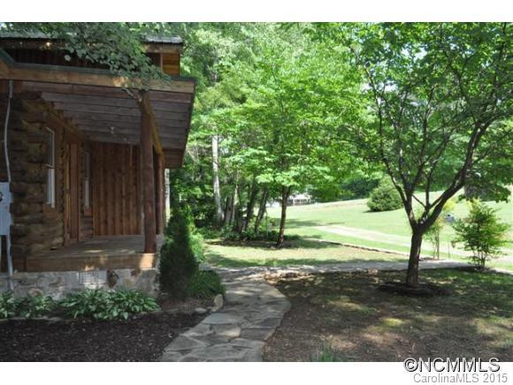 404 Ted Smith Road - Photo 6