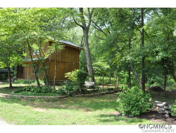 404 Ted Smith Road - Photo 7