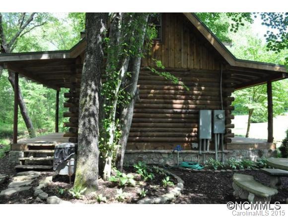 404 Ted Smith Road - Photo 8