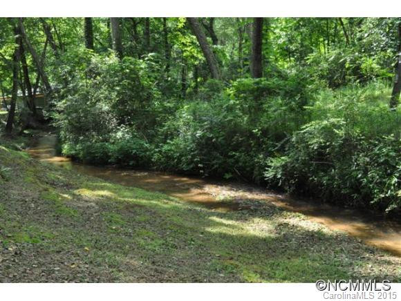 404 Ted Smith Road - Photo 9