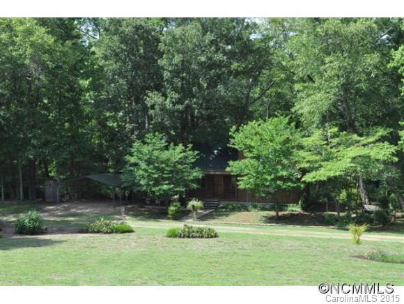 404 Ted Smith Road - Photo 10