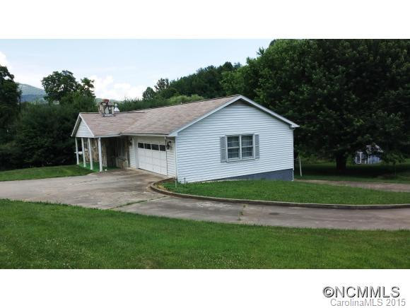 107 Pensacola Rd