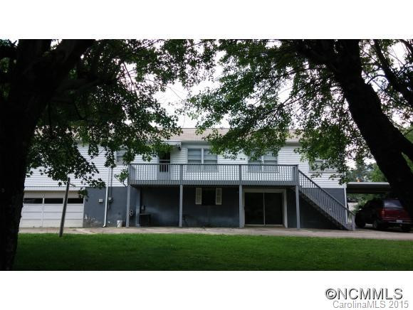 107 Pensacola Rd - Photo 2