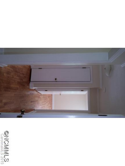 107 Pensacola Rd - Photo 11