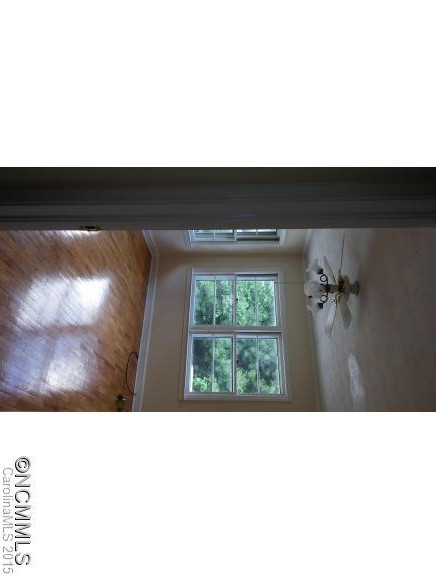 107 Pensacola Rd - Photo 12