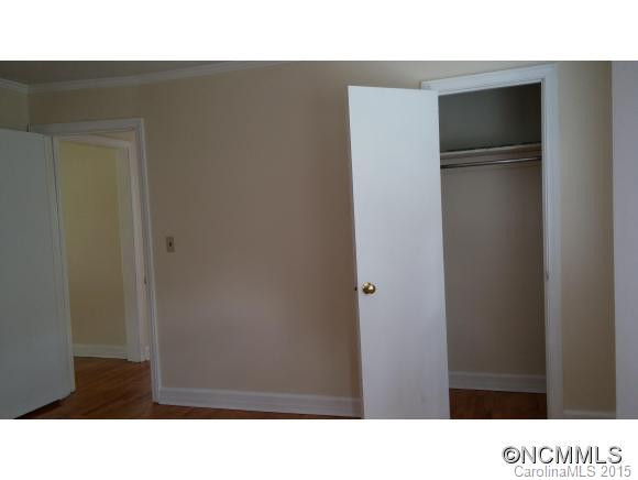 107 Pensacola Rd - Photo 13